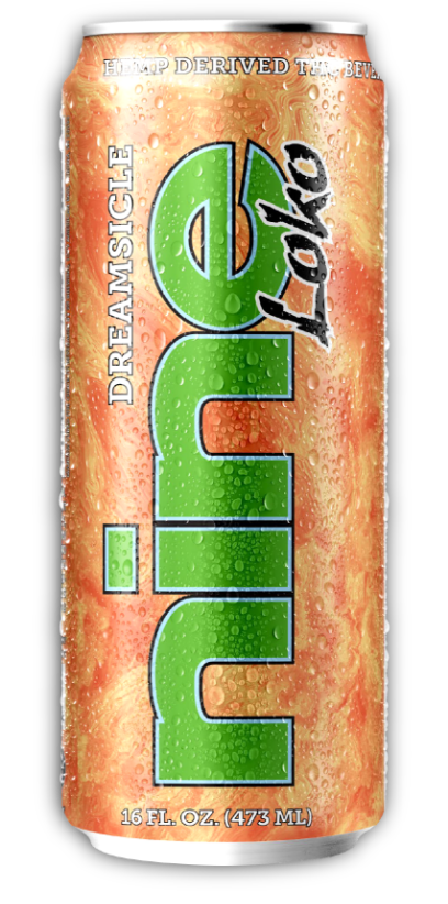 Dreamsicle